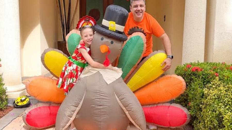 ناستیاشو جدید &raquo;&raquo;&r...