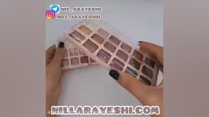 خرید عمده سایه شاین فراس کد ۵۰...
