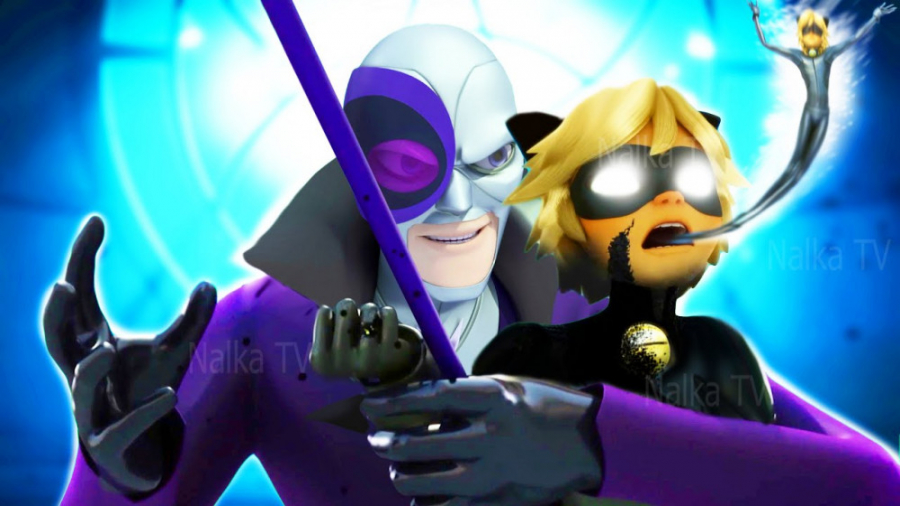 تیکی اکوما ساختگی 17