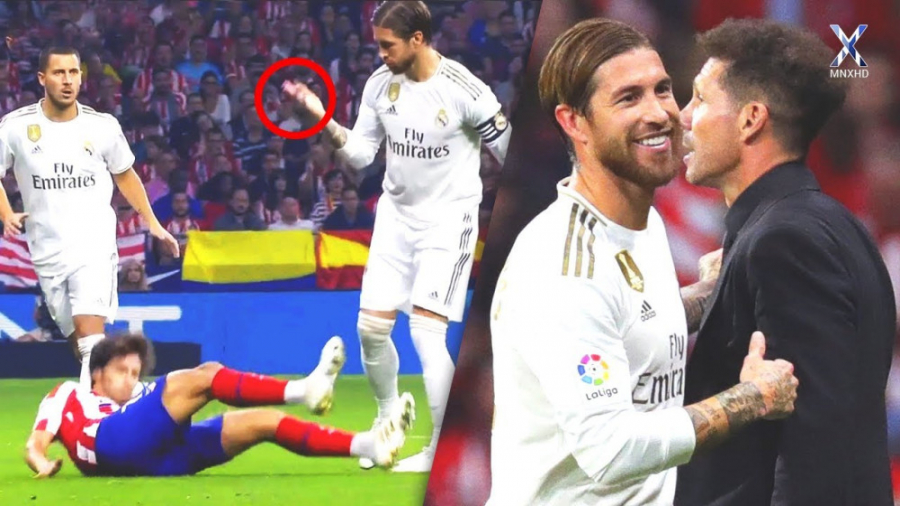 چرک&zwnj;ترین دعوا ها و کثیف&z...