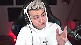 طنز اریا کئوکسر