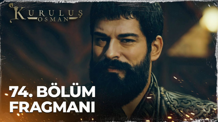 تیزر اول قسمت ۷۳ سریال قیام عث...