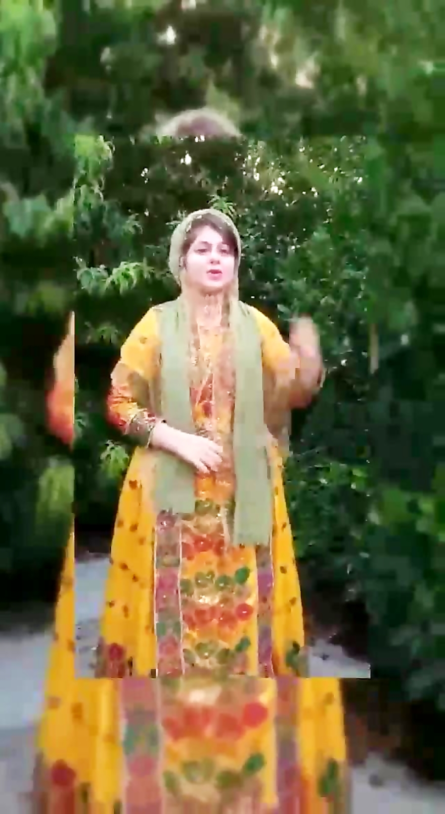 کمندشرکت کننده۷مسابقه شاهنامه...