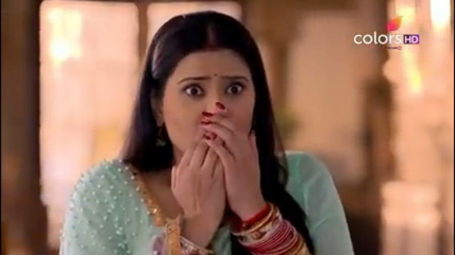 سریال هندی به عشق تو سوگند قسم...