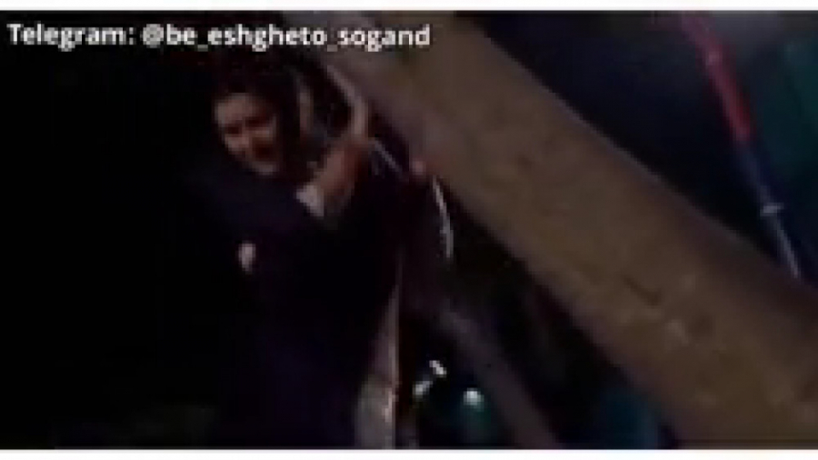 قسمت های جلوی به عشق تو سوگند=...