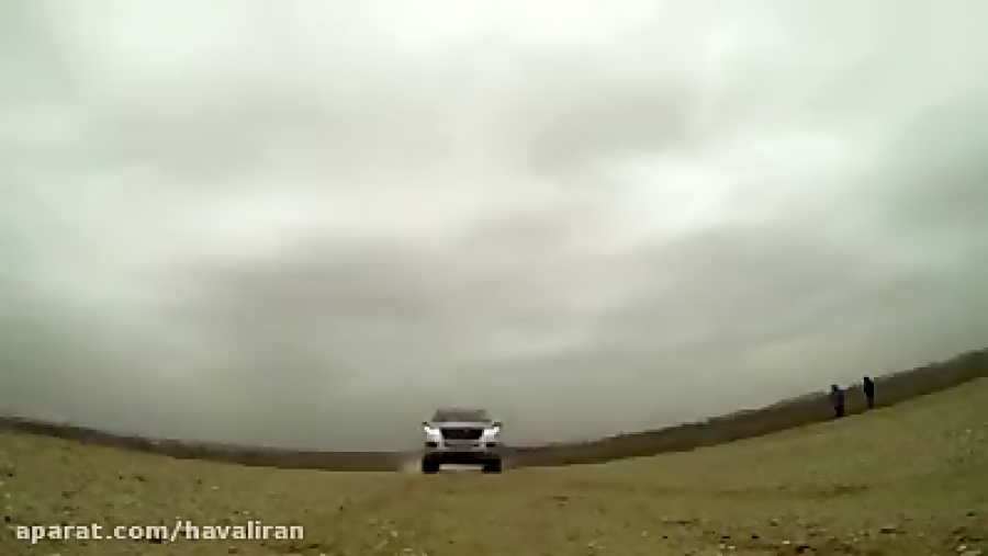 haval h9 haval kharazm هاوال ه...