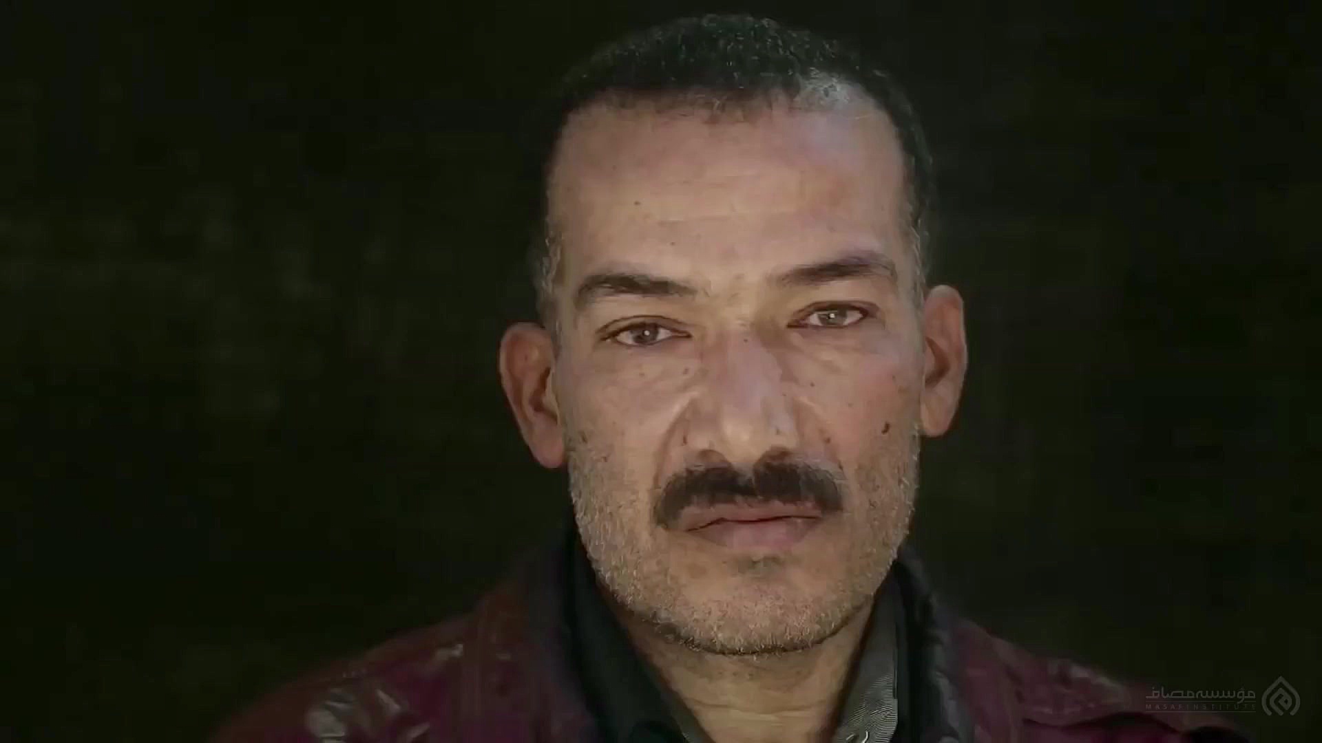 کلیپ استاد رائفی‌پور مکالمه اب...