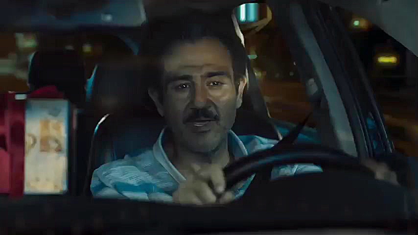 دانلود قسمت ششم 6 سریال نیسان...