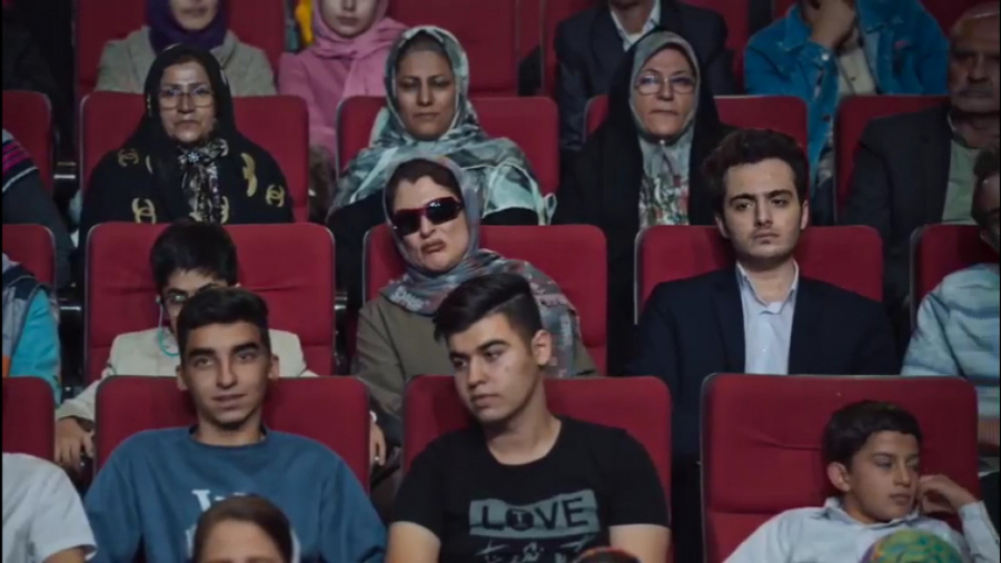 دانلود سریال نیسان آبی قسمت 6...