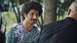 قسمت 6 سریال نیسان آبی  دانلود...