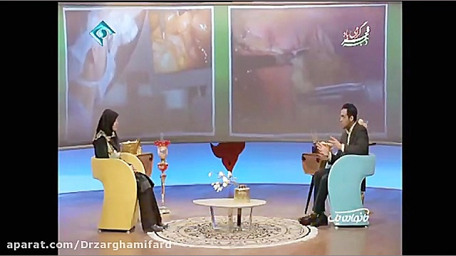 جراحی لاپاروسکوپی چاقی