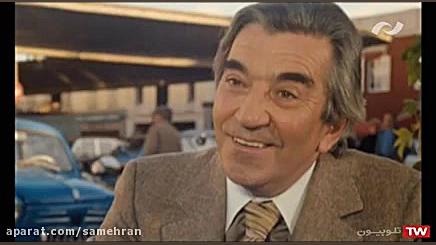 فیلم سینمایی  ولگرد وحشی زمان4652ثانیه
