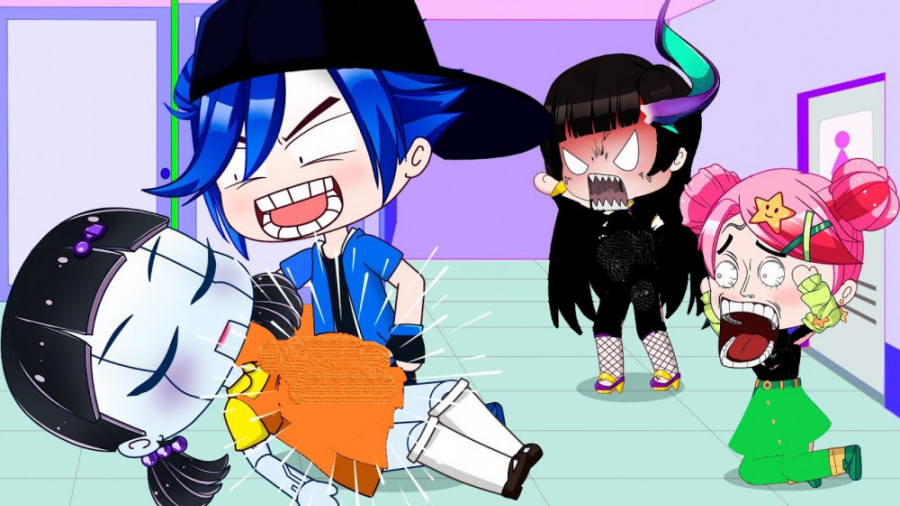 ایده های بازی مرکب &raquo;&laq...