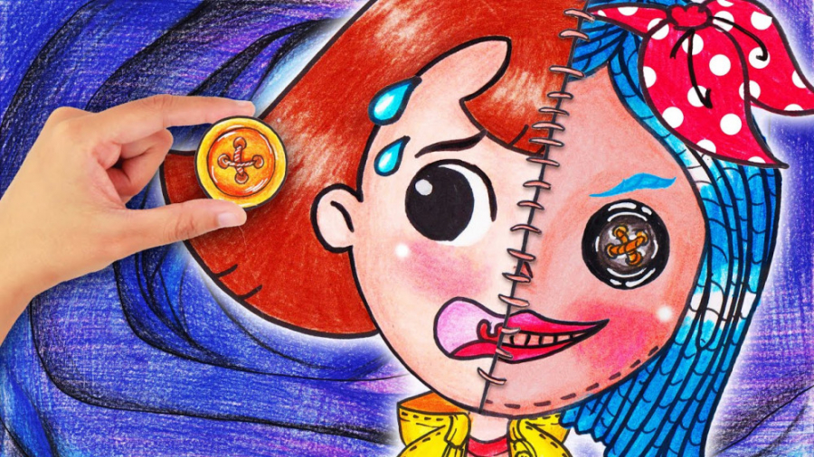 ایده های کرولاین  پرنسس باربی