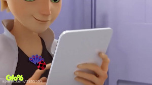 تریلر دختر کفشدوزکی فصل 4 قسمت...