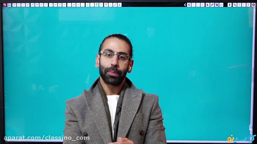 کارگاه انگیزشی ادامه میدم  کار...