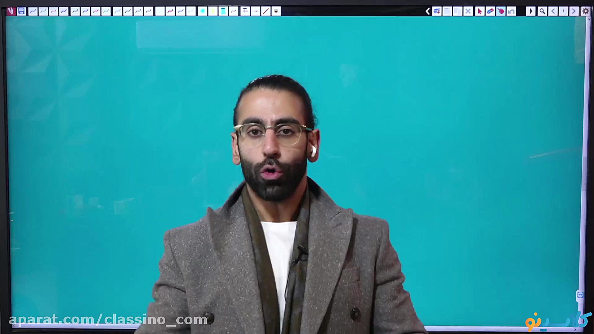 کارگاه انگیزشی ادامه میدم  کار...