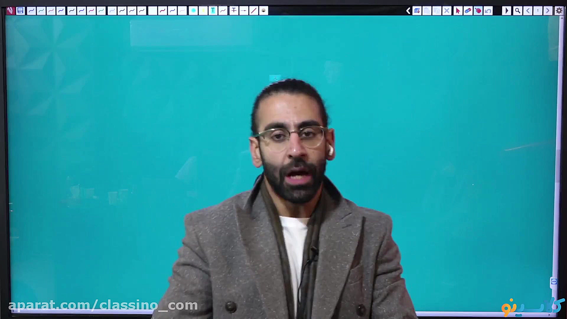 کارگاه انگیزشی ادامه میدم  کار...