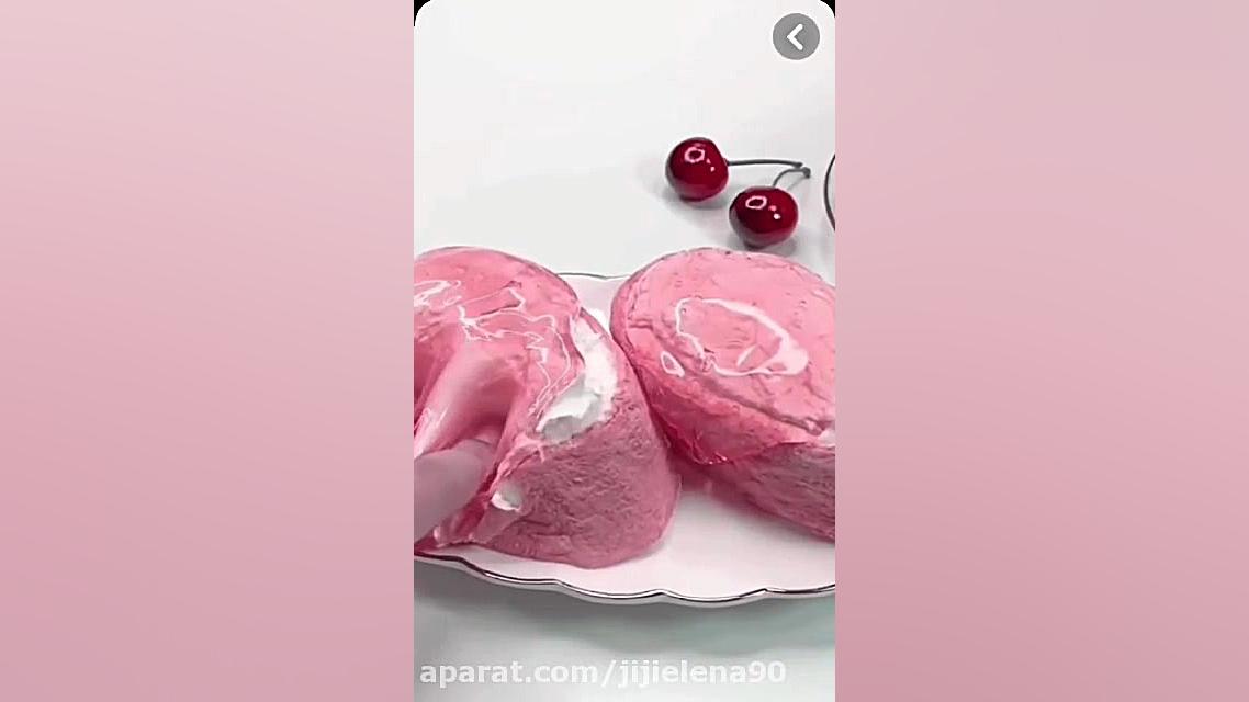 اسلایم کایوت (&omega; )