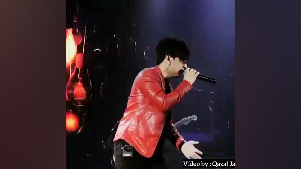 محسن ابراهیم زاده