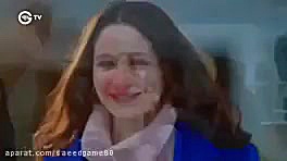 میکسی از سریال غنچه&zwnj;های ز...