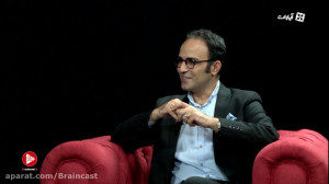 مبانی عصبی و شناختی ذهن آگاهی:...