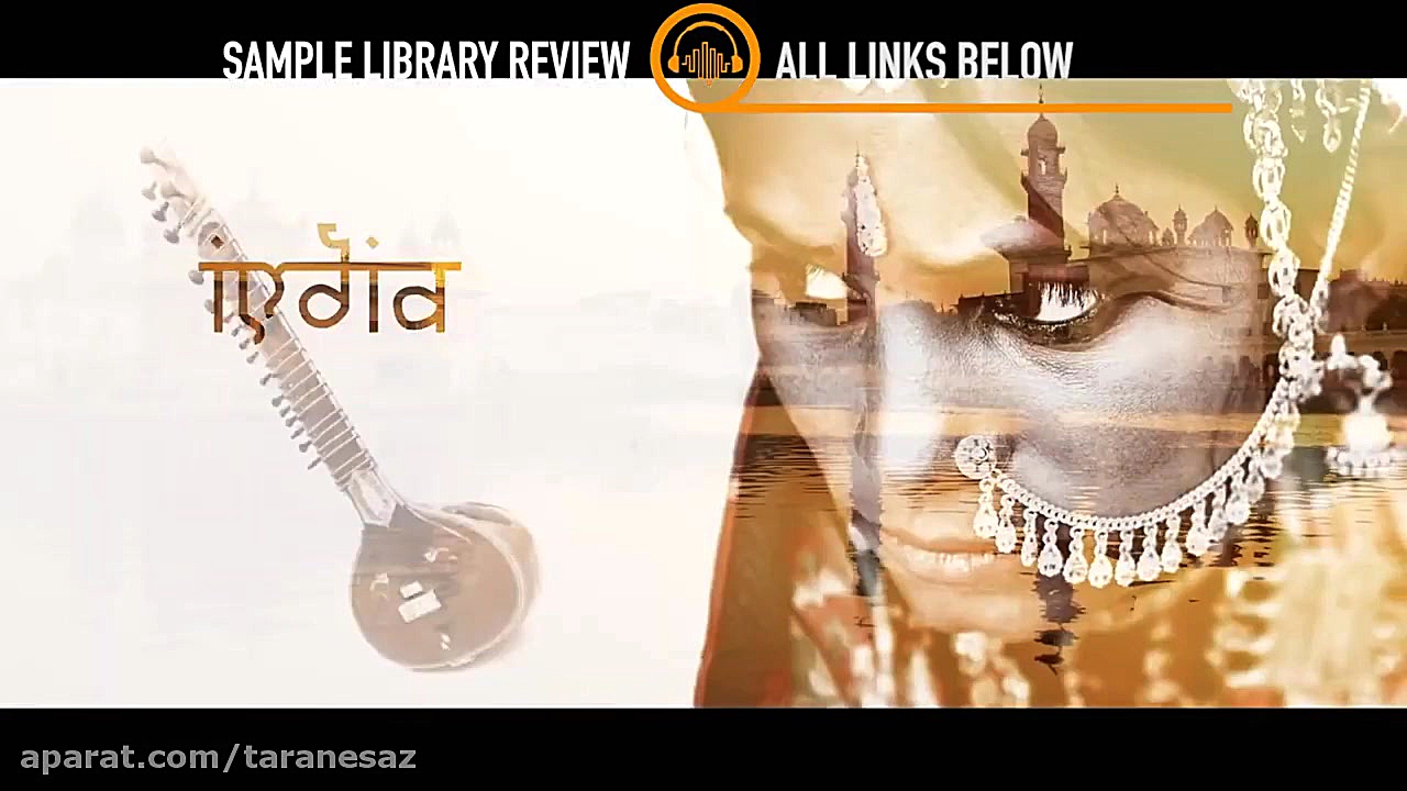 What& 039;s New In World Suite...