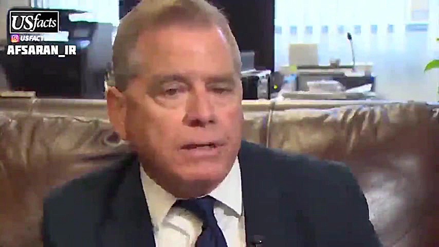 لس آنجلس بهشت غربگرایان درحال...