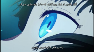 فصل دوم انیمه اژدهای خدمتکار خ...