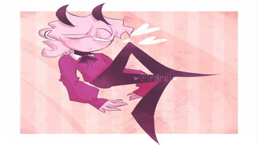 فرایدی نایت فانکین