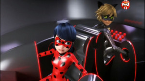 کارتون دخترکفشدوزکی جدید  دختر...