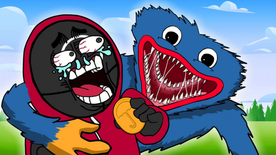 ایده های امنگ اس  فرایدی نایت...