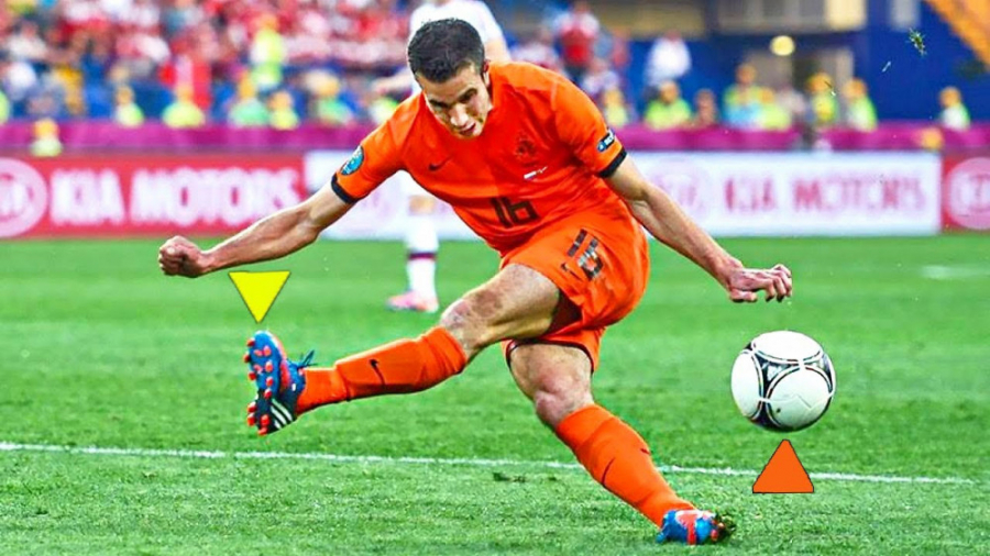 خنده دار ترین اتفاقاتی که دیگر...