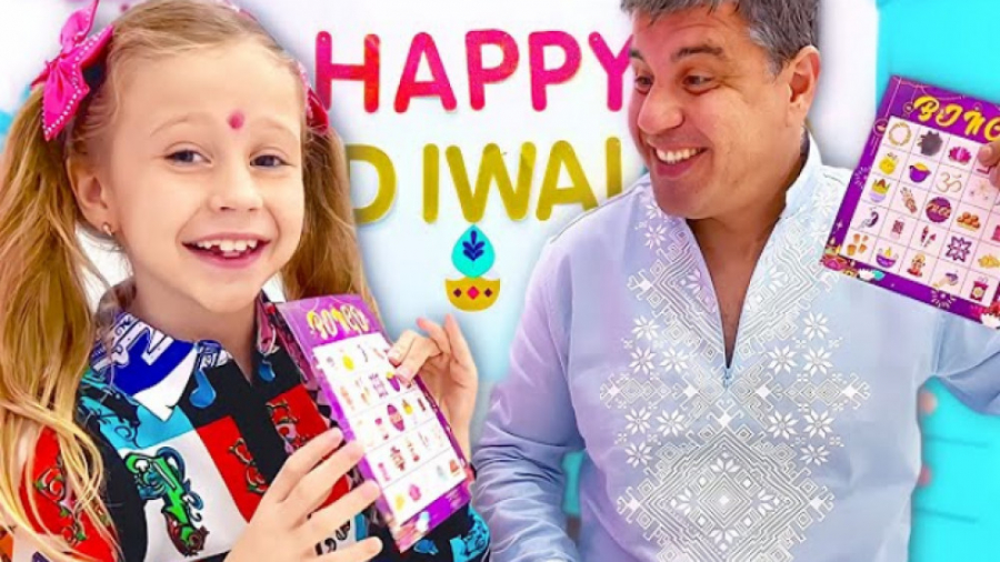 ناستیاشو جدید &raquo;&raquo;&r...