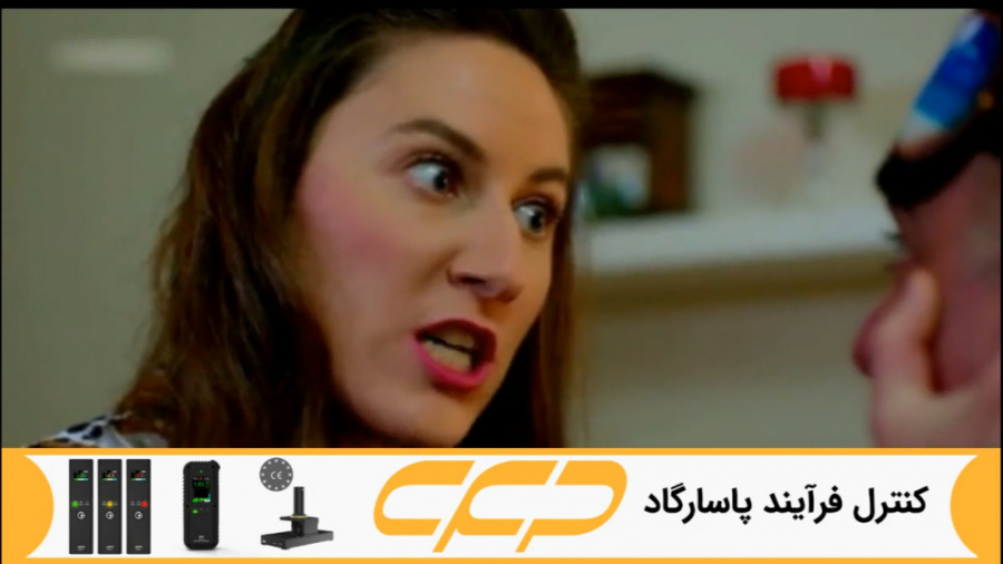 سریال ستاره شمالی قسمت 211 دوب...