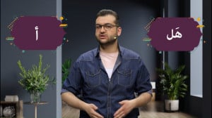 بفرمایین فیلیمومدرسه به صرف اف...
