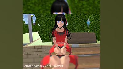 قسمت ۱ سریال عشق سنگییی