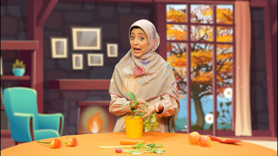 با علوم پایه اول فیلیمومدرسه،...