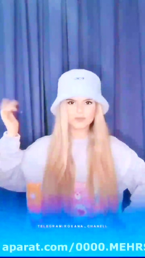 رکسانا جونم ♥♥