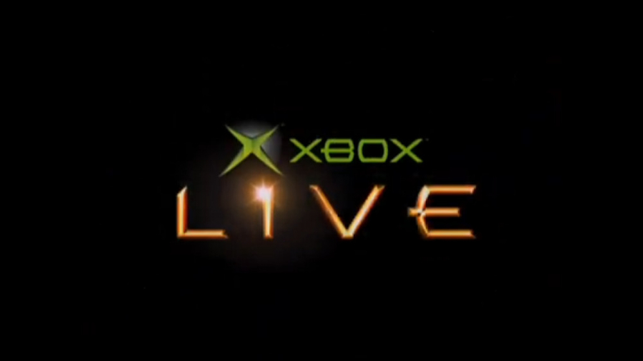 ویدیوی تبلیغاتی Xbox Live در س...