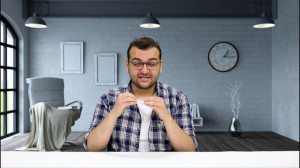 عربی هم آسون میشه با فیلیمومدر...