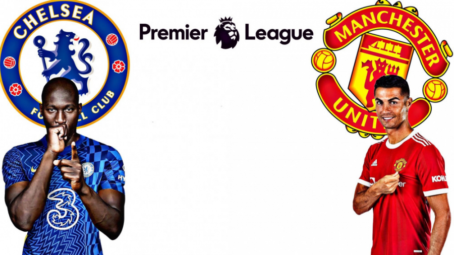 پیش بازی اختصاصی منچستر یونایت...