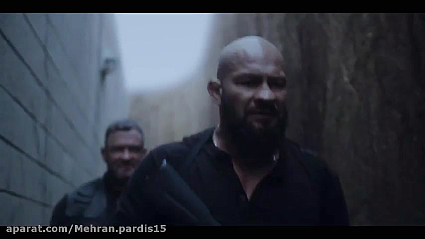 دانلود فیلم آخرین فرصت 2021 دوبله فارسی زمان5795ثانیه