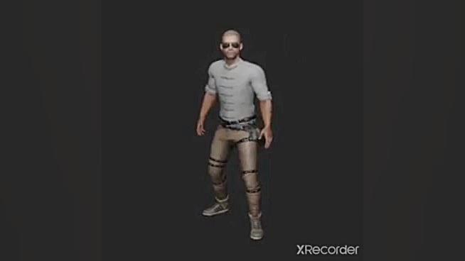 ممنون که مارا حمایت میکنید