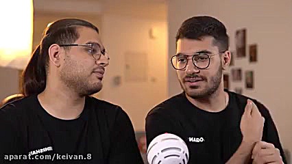 چه چیزایی پیدا کردیم..؟ سوگنگ...