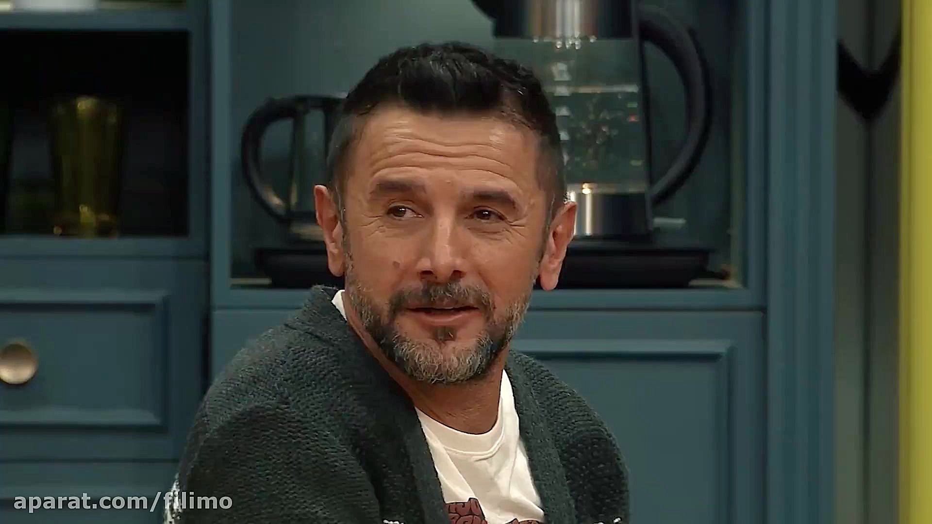 تیزر دوم قسمت 1 جوکر