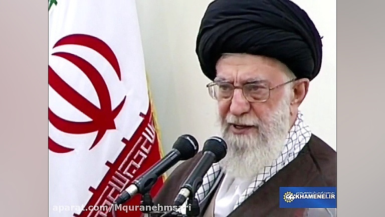 هدف از نفوذ، تغییر محاسبات در...