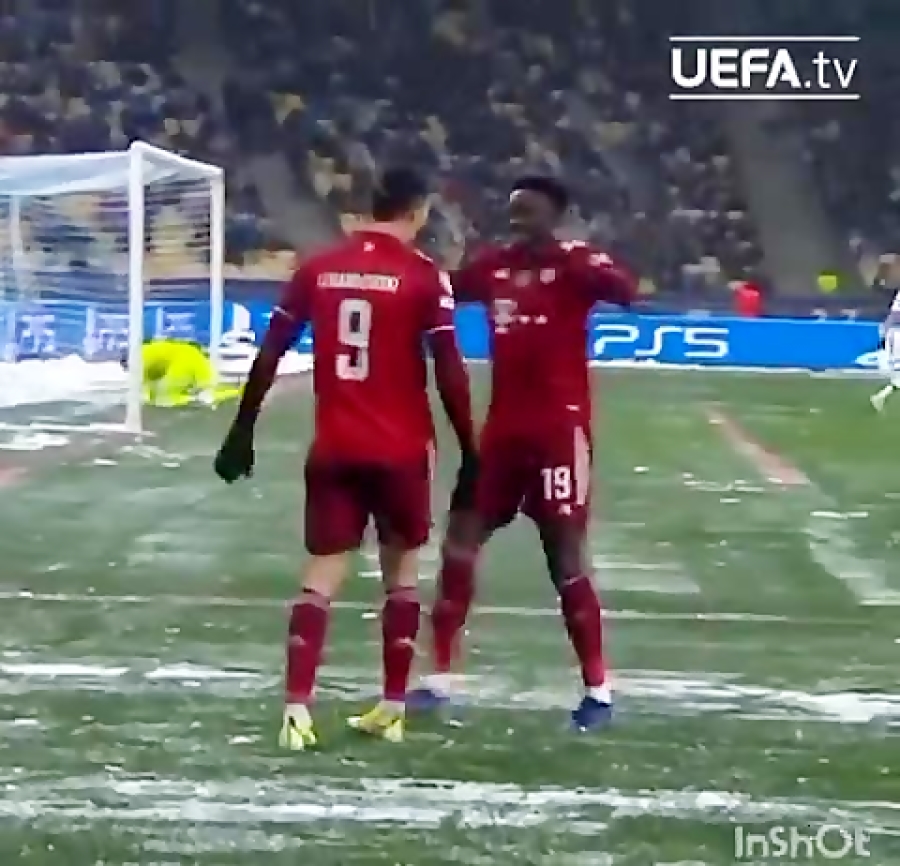 10 از زیباترین گل های برگردون...