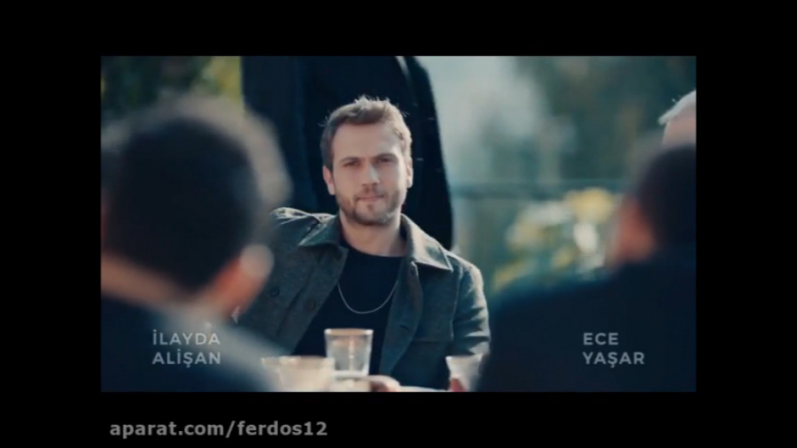 سریال ترکی گودال (چوکور) قسمت...