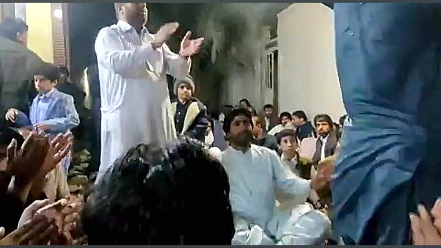 فیلم عروسی.فیلم بلوچی.فیلم طنز...